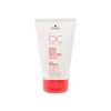Schwarzkopf BC Repair Rescue Sealed Ends+ Arginine