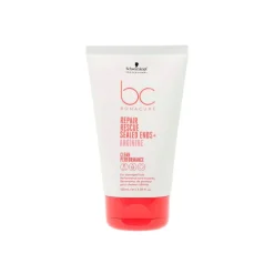 Schwarzkopf BC Repair Rescue Sealed Ends+ Arginine