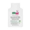 Sebamed Emulsión Sin Jabón con Aceite de Oliva 1000ml