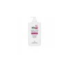 Sebamed Loción Corporal Piel Seca Piel Sensible 400ml