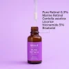 Segle Clinical Sérum Pure Retinol 30 ml | Comprar Online | NeceserOnline