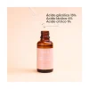 Segle Glicolmix Sérum Facial 30 Ml | Comprar Online