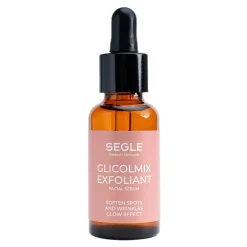 Segle Glicolmix Sérum Facial 30 Ml | Comprar Online