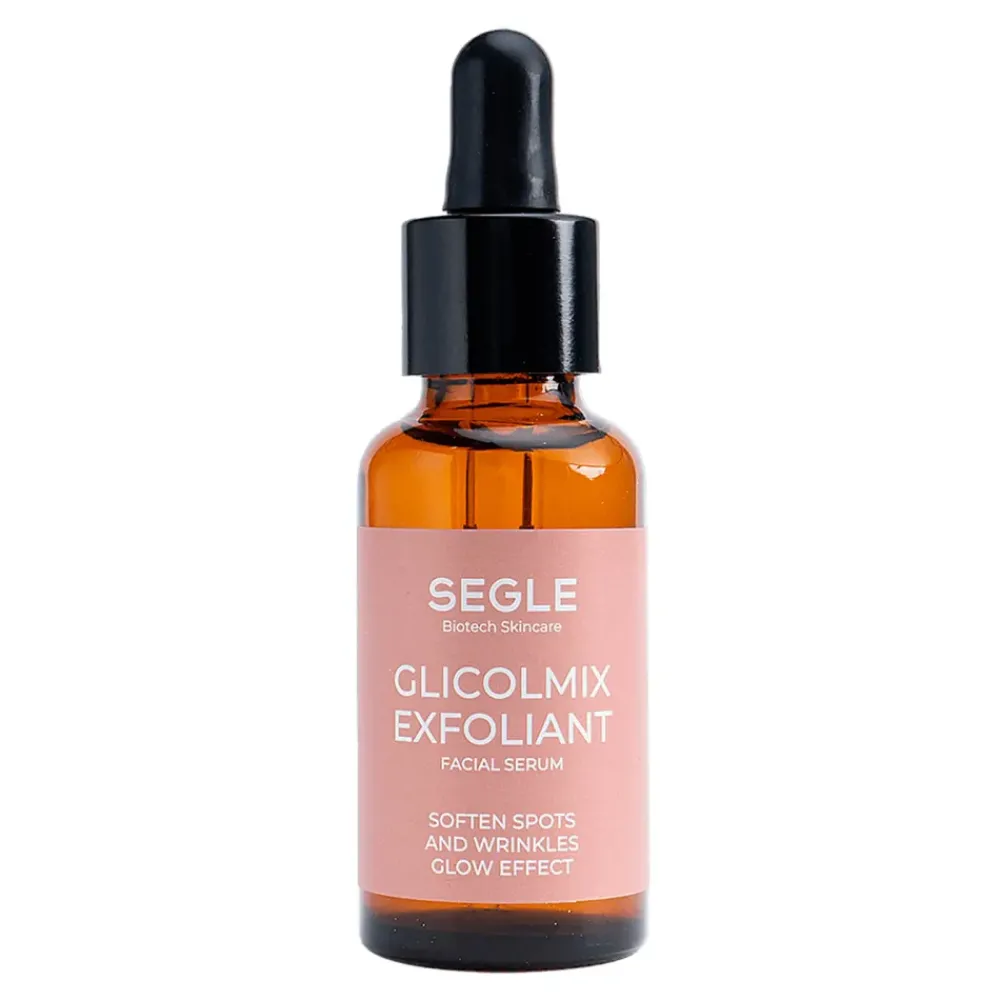 Segle Glicolmix Sérum Facial 30 Ml | Comprar Online