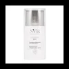 LABORATOIRES SVR ESPAu00d1A, S.L.U. SVR Clairial Day SPF30 30ml | Comprar online | Neceser Online