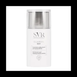LABORATOIRES SVR ESPAu00d1A, S.L.U. SVR Clairial Day SPF30 30ml | Comprar online | Neceser Online