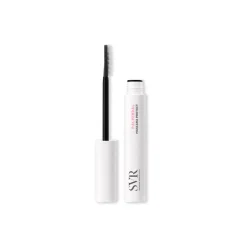 LABORATOIRES SVR ESPAu00d1A, S.L.U. SVR Palpebral Mascara Protectora 9ml | Comprar Online