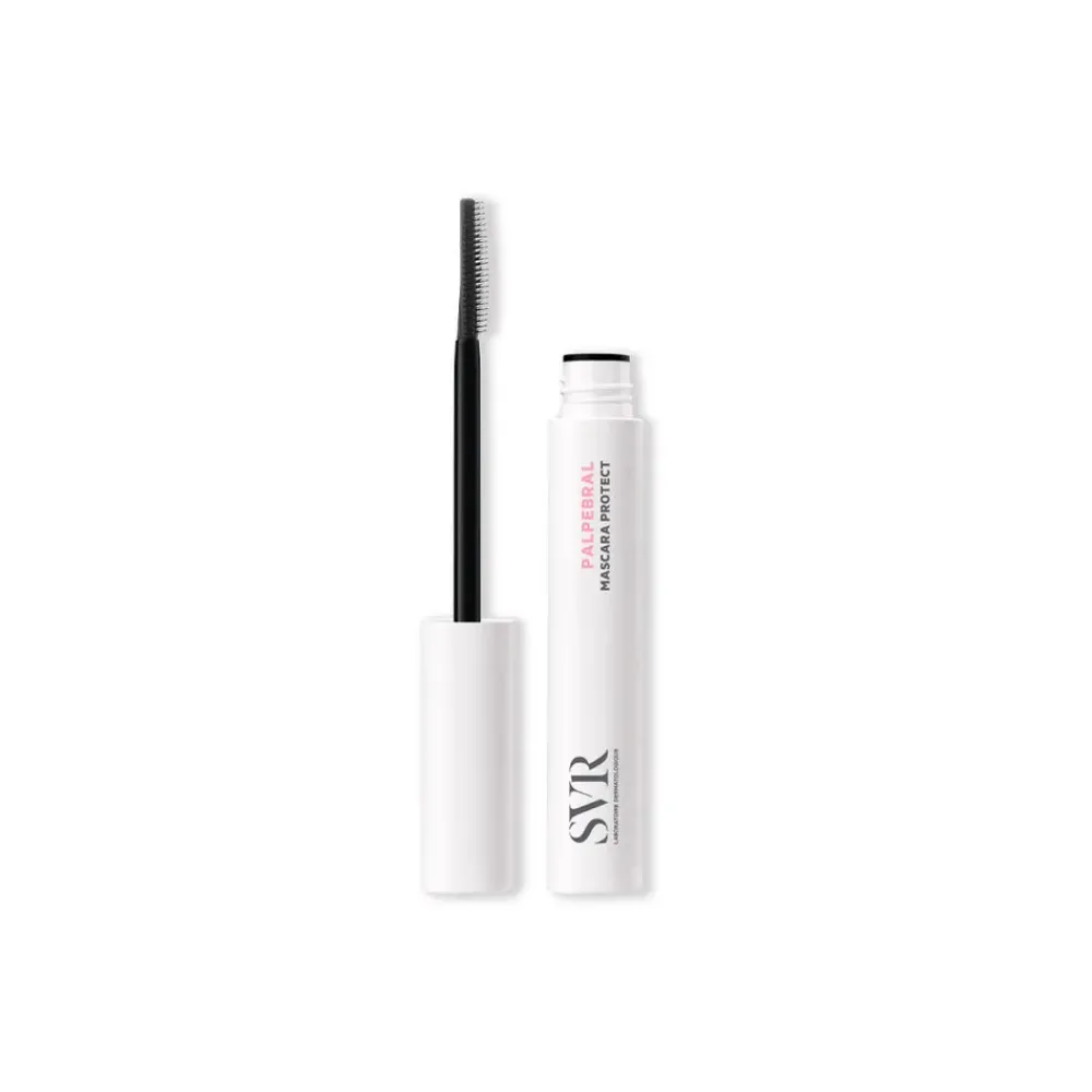 LABORATOIRES SVR ESPAu00d1A, S.L.U. SVR Palpebral Mascara Protectora 9ml | Comprar Online