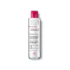 LABORATOIRES SVR ESPAu00d1A, S.L.U. SVR Sensifine AR Agua Micelar 200 ml | Comprar Online