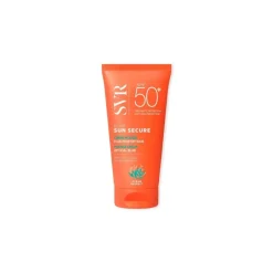 LABORATOIRES SVR ESPAu00d1A, S.L.U. SVR Sun Secure Blur Teinte SPF50+ 50 ml | Comprar Online
