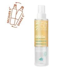 LABORATOIRES SVR ESPAu00d1A, S.L.U. SVR Sun Secure EAU Solaire SPF 50+ 200 ML | Comprar Online
