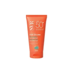 LABORATOIRES SVR ESPAu00d1A, S.L.U. SVR Sun Secure Extreme Gel Ultra Mate SPF50+ 50ml