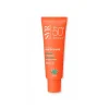 LABORATOIRES SVR ESPAu00d1A, S.L.U. SVR Sun Secure fluide non gras SPF50+ 50ml | Neceser Online