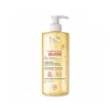 LABORATOIRES SVR ESPAu00d1A, S.L.U. SVR Topialyse Aceite Limpiador Micelar 1 L