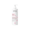 LABORATOIRES SVR ESPAu00d1A, S.L.U. SVR Topialyse Crema Nutritiva Calmante 48H 400 ml