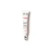 LABORATOIRES SVR ESPAu00d1A, S.L.U. SVR Topialyse Palpebral CC Medium Tone SPF20 7g | Neceser Online