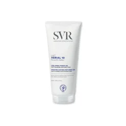 LABORATOIRES SVR ESPAu00d1A, S.L.U. SVR Xerial 10 Leche Corporal Piel Seca 200 ml