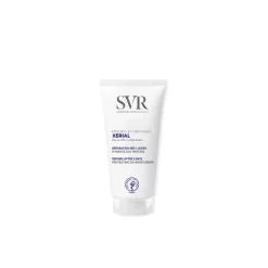 LABORATOIRES SVR ESPAu00d1A, S.L.U. SVR Xerial Crema Pies Fisuras 50 ml | Comprar Online