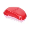 Tangle Teezer Original Red/Pink Strawberry Passion