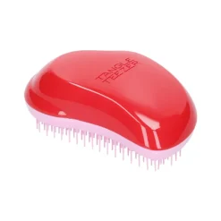 Tangle Teezer Original Red/Pink Strawberry Passion