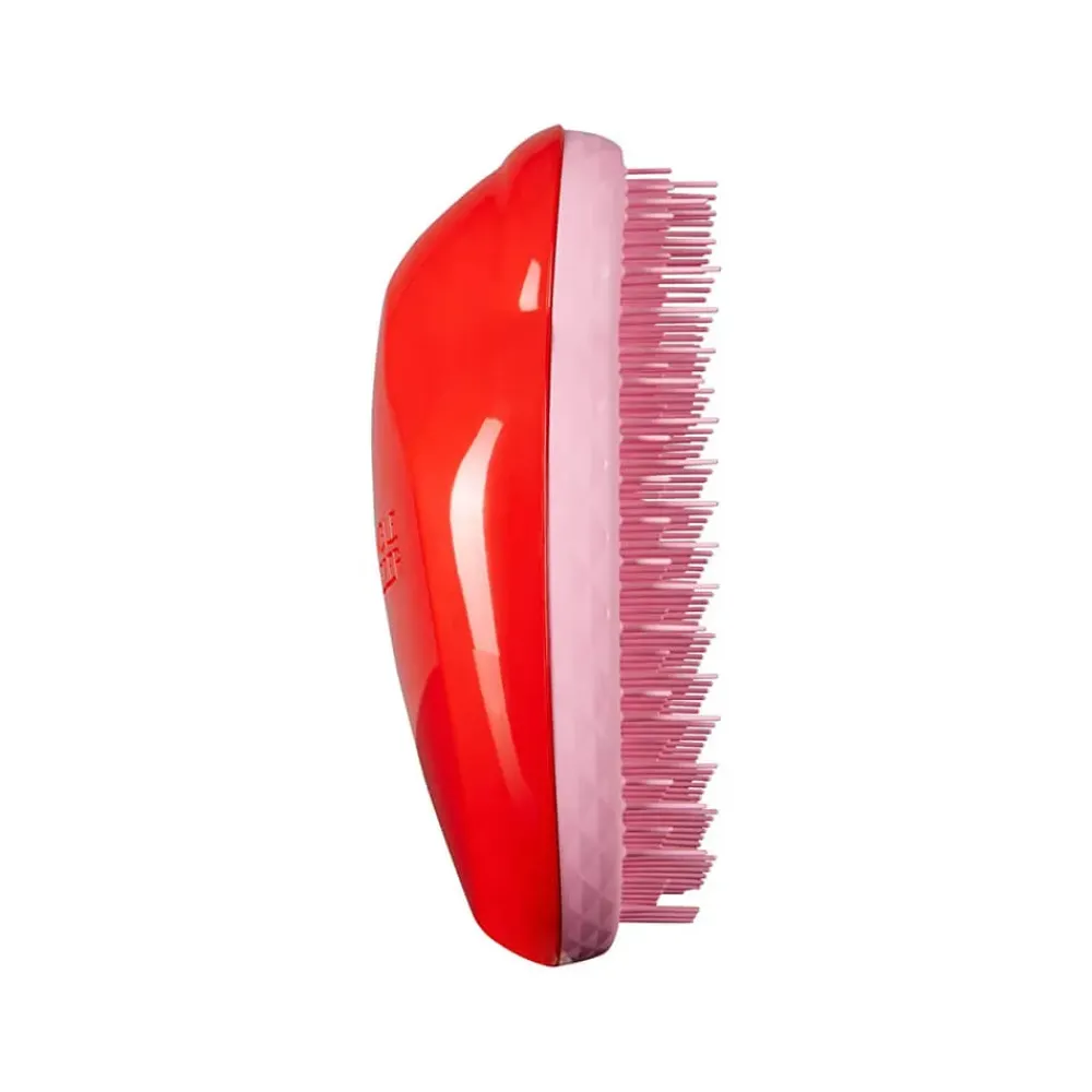 Tangle Teezer Original Red/Pink Strawberry Passion