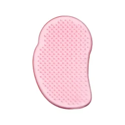 Tangle Teezer Original Red/Pink Strawberry Passion