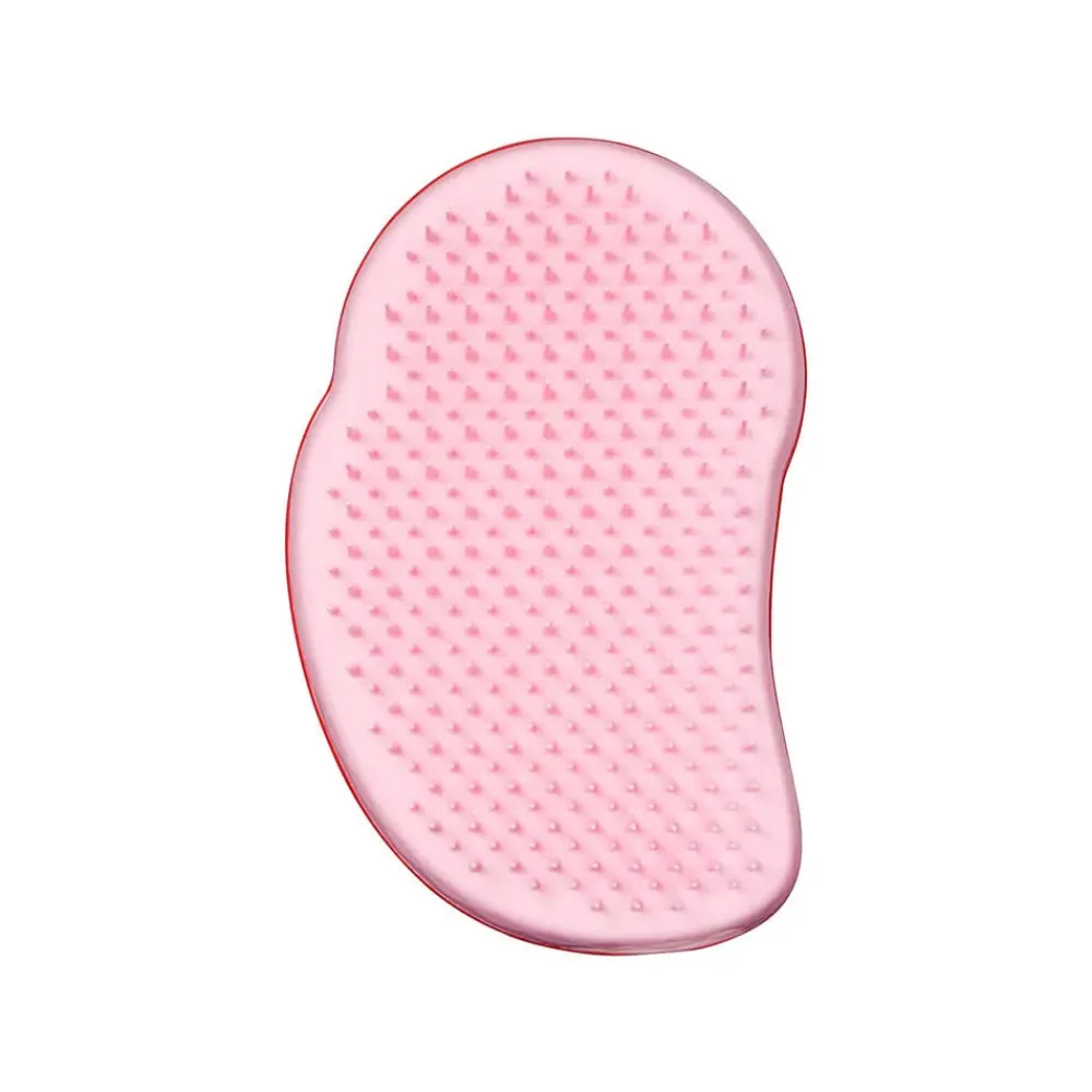 Tangle Teezer Original Red/Pink Strawberry Passion