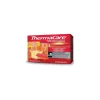 Thermacare Parche Térmico Terapéutico Lumbar y Cadera 4 unidades