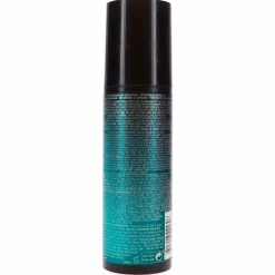 TIGI Catwalk Curlesque Curls Rock Amplifier 150ml