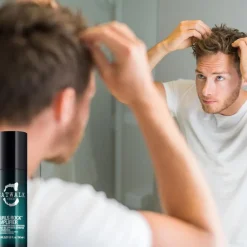 TIGI Catwalk Curlesque Curls Rock Amplifier 150ml