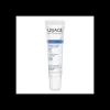 Uriage Bariéderm Cica Bálsamo Labial Protector 15 ml