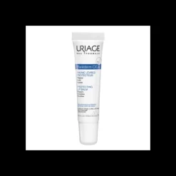 Uriage Bariéderm Cica Bálsamo Labial Protector 15 ml