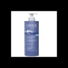 Uriage Bebé 1era Crema Lavante 500 ml | Comprar Online
