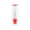 Vichy Dercos Champú Energizante 200 ml | Neceser Online