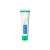 Vitis Pasta Dentífrica Aloe Vera Sabor Menta 150ml