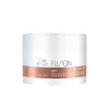 Wella Professional Fusion Intense Repair Mask 150 ml