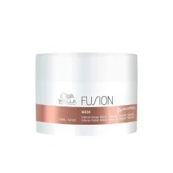 Wella Professional Fusion Intense Repair Mask 150 ml