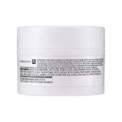 Wella Professional Fusion Intense Repair Mask 150 ml