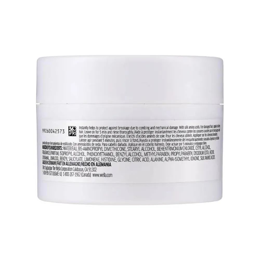 Wella Professional Fusion Intense Repair Mask 150 ml
