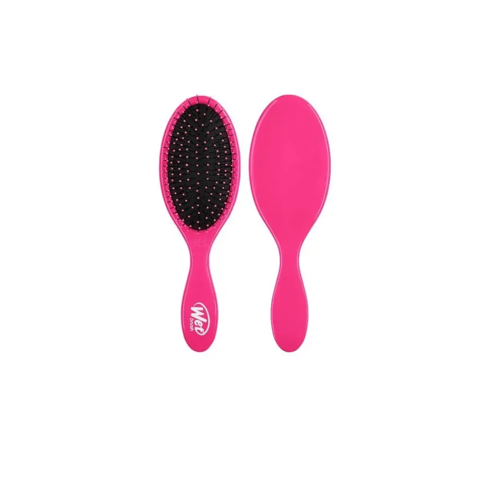 Wet Brush original detangler pink | Comprar Online