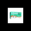 Yovis Kids 10 viales bebibles 10ml Sabor Fresa